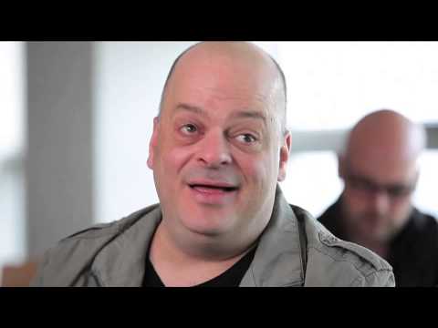 Téléchargement gratuit Images Sylvain Larocque Dans Le Blanc Des Yeux Youtube dernière salutations