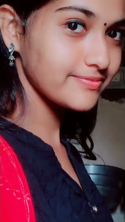 TAMIL 4K VIDEOS songs 5.1 ,8D 3D  PRMIUM DTS SONGS