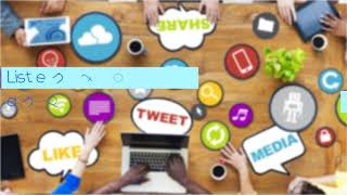 Introduction to Social Media Management for NGOs