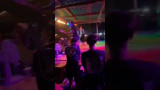 Download Lagu Mabuk Judi MP3