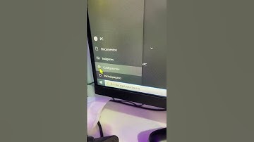 Cómo arreglar el TECLADO DE LA PC #YOTEAYUDO #eliannyanez #LoDescubriEnTikTok #noticiastiktok #tecn