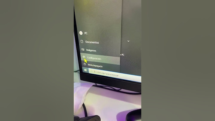 Cómo arreglar el TECLADO DE LA PC #YOTEAYUDO #eliannyanez #LoDescubriEnTikTok #noticiastiktok #tecn