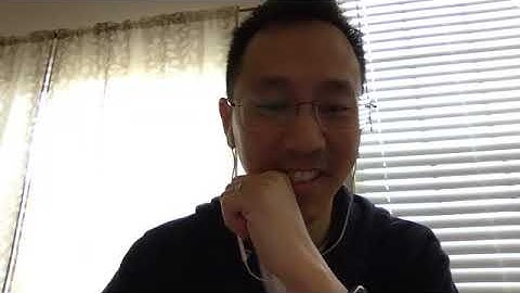 Engineering process at GitLab, metrics, and value stream management