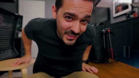 STOP Shooting Vertical Videos (Do this Instead)