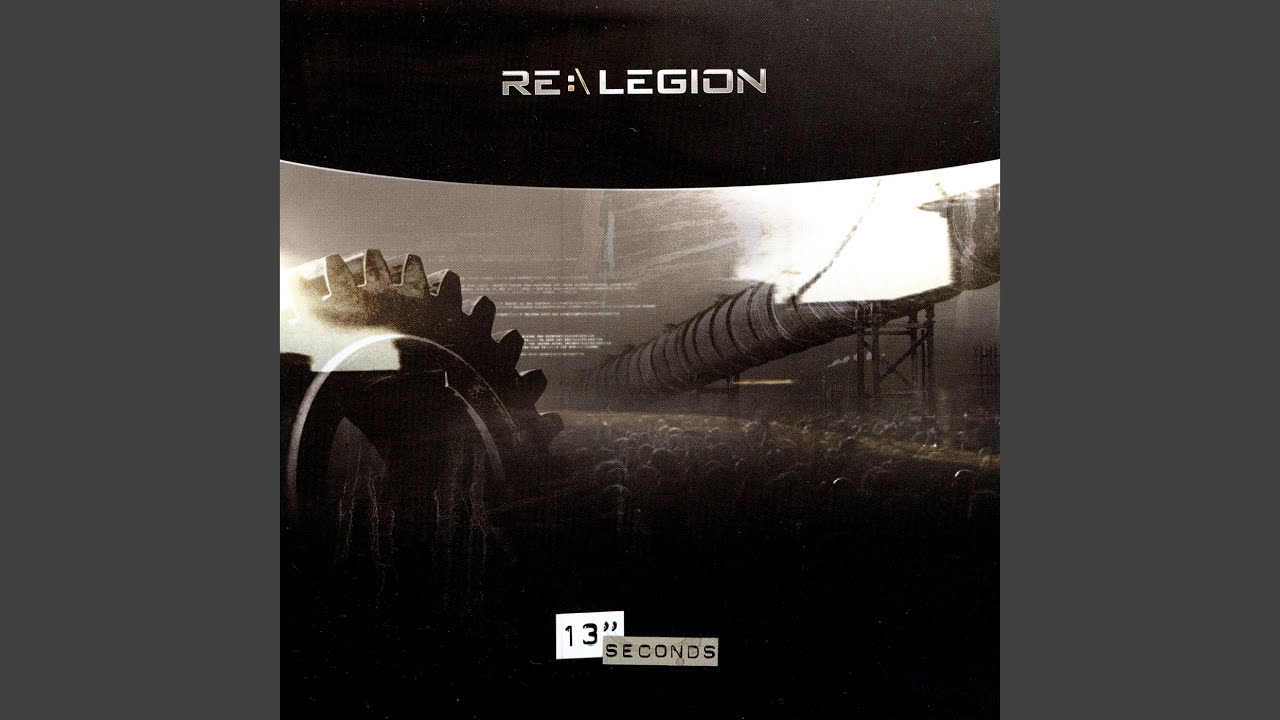 DN38416 (Re:Terminated)