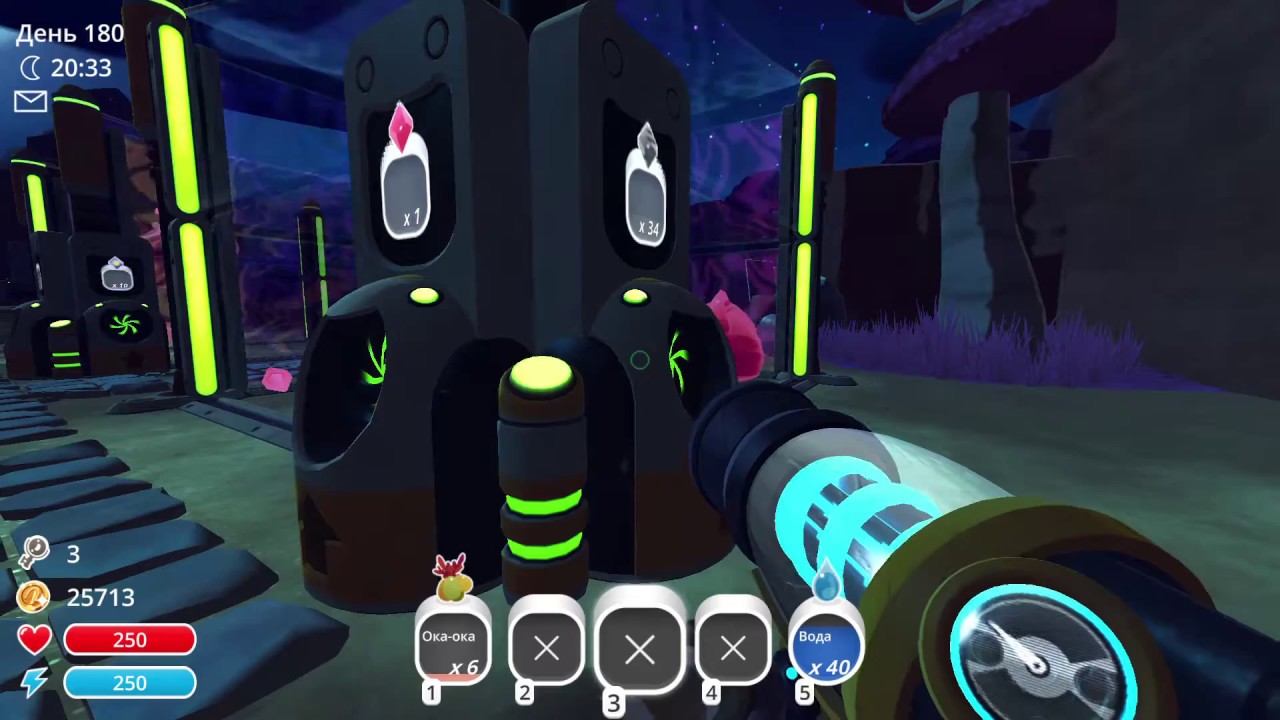 slime rancher mod installer tool slime rancher mod installer tool