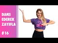 Kamelia - Amor | ZUMBA