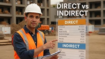 Understanding Construction Costs
