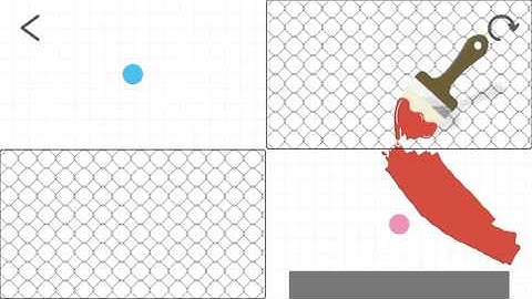 I have cleared stage 258 on Brain Dots! http://braindotsapp.com #BrainDots #BrainDots_s258
