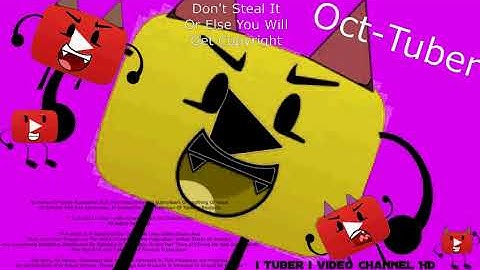 Preview 2 ITUBERSTUFF V2 Effects | Preview 2 Replay Effects