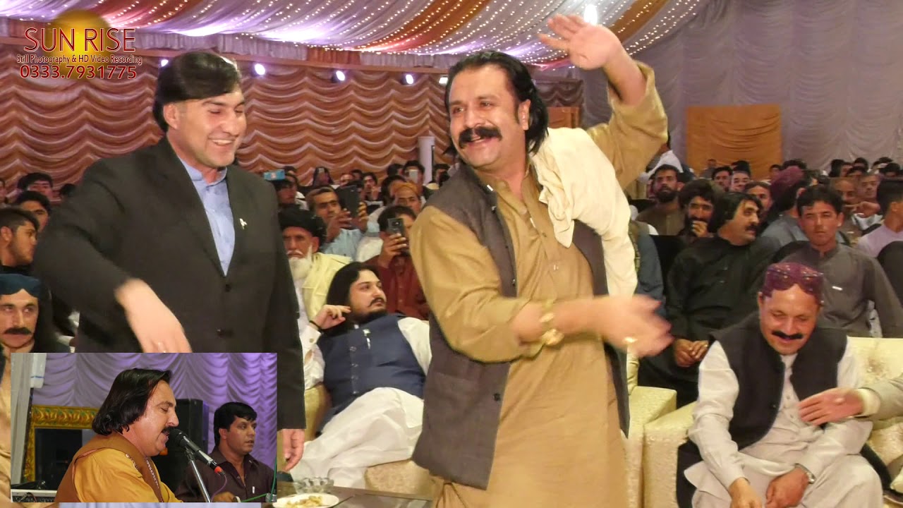 noor muhammad katawazei new pashto song 2020 attan | pashto hd attan | نور محمد کٹوازی اتن سندرہ