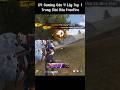 C4 Gaming Cân 4 Lấy Top 1 Trong Giải Đấu FreeFire 5 năm trước cực khét #freefire #c4gaming