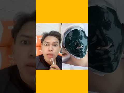 Video: Apakah di wv harus pakai masker?