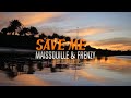 Maissouille  frenzy  save me official