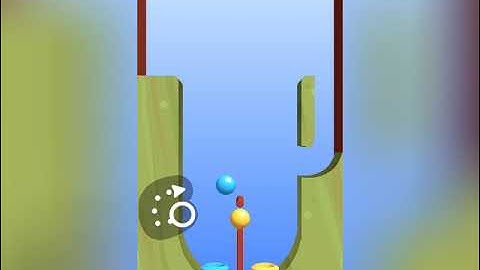 dig this 611-12 | BALL SEASON | dig this level 611 episode 12 solution walkthrough dig this 611