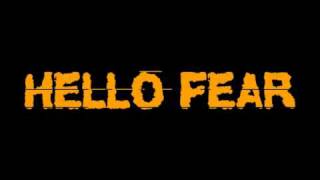 Video thumbnail of "Kirk Franklin - The Altar (Hello Fear Album) New R&B Gospel 2011"