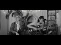 Blue Vintage 「The Beatles - Let It Be」(cover)