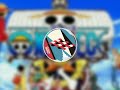 &ldquo;PAINT&rdquo; by I Don&rsquo;t Like Mondays ( opening one piece 24)