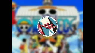 Download Lagu “PAINT” by I Don’t Like Mondays ( opening one piece 24) MP3