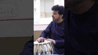 Here&#39;s a quick summary video of the Delhi concert | Mahesh Kale Live