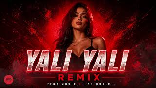 Zeno Music x Manuela - Yali Yali Ya ( LCO Music Remix )