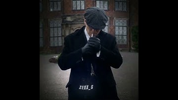 SIGMA MALE 🗿⚠️ #alightmotion #preset #presetampro #presetalighmotion #xml #aftereffects