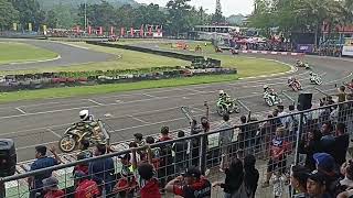 Oneprix Express Raja Y Raja Ganas