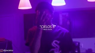 [FREE] MG SLEEPY TYPE BEAT "CIELOS 6"