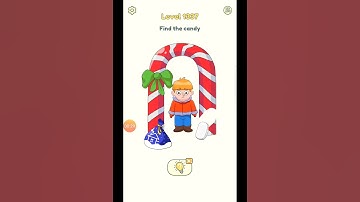 dop 2 level 1337 #gameplay #trending #viral