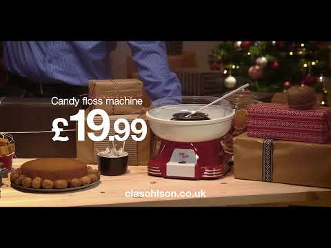 chokladfondue set clas ohlson chokladfondue set clas ohlson