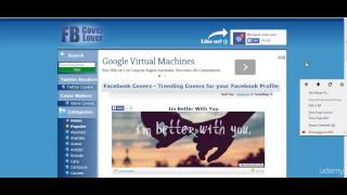 7   Adsense Ad Placement Research
