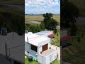 FAZENDA À VENDA  NO URUGUAY COM 270 HA #shots