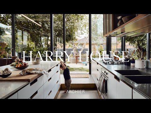 find designer home