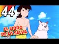 El Libro de la Selva | Episodio 44 Completo en Español 🐒