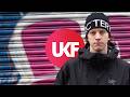 Dec Duffy - MONSTER