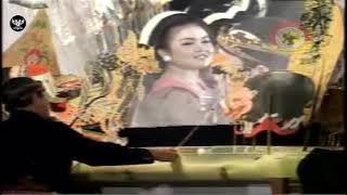 🔴Live WAYANG KULIT KI PURBO ASMORO Lakon 
