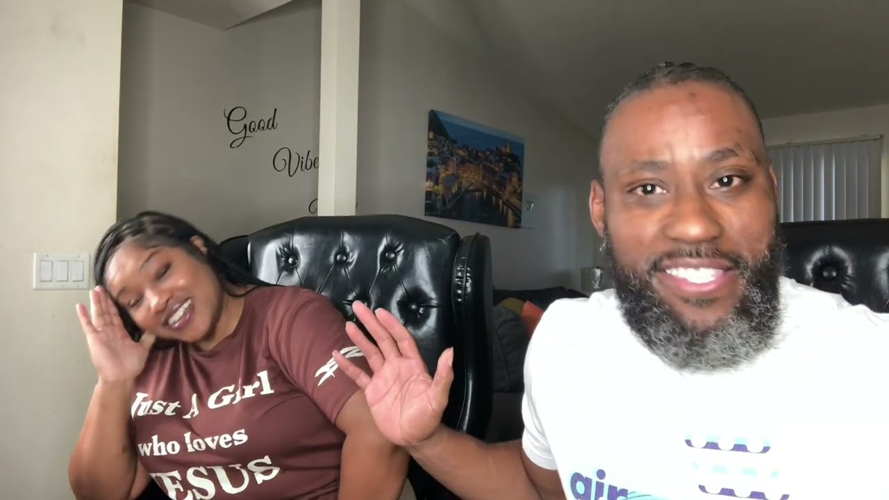 THE DEVIL IS A DEMOCRAT- TOM MACDONALD