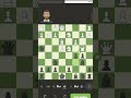 Chess 12