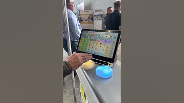 Cosmo Switch and Mind Express