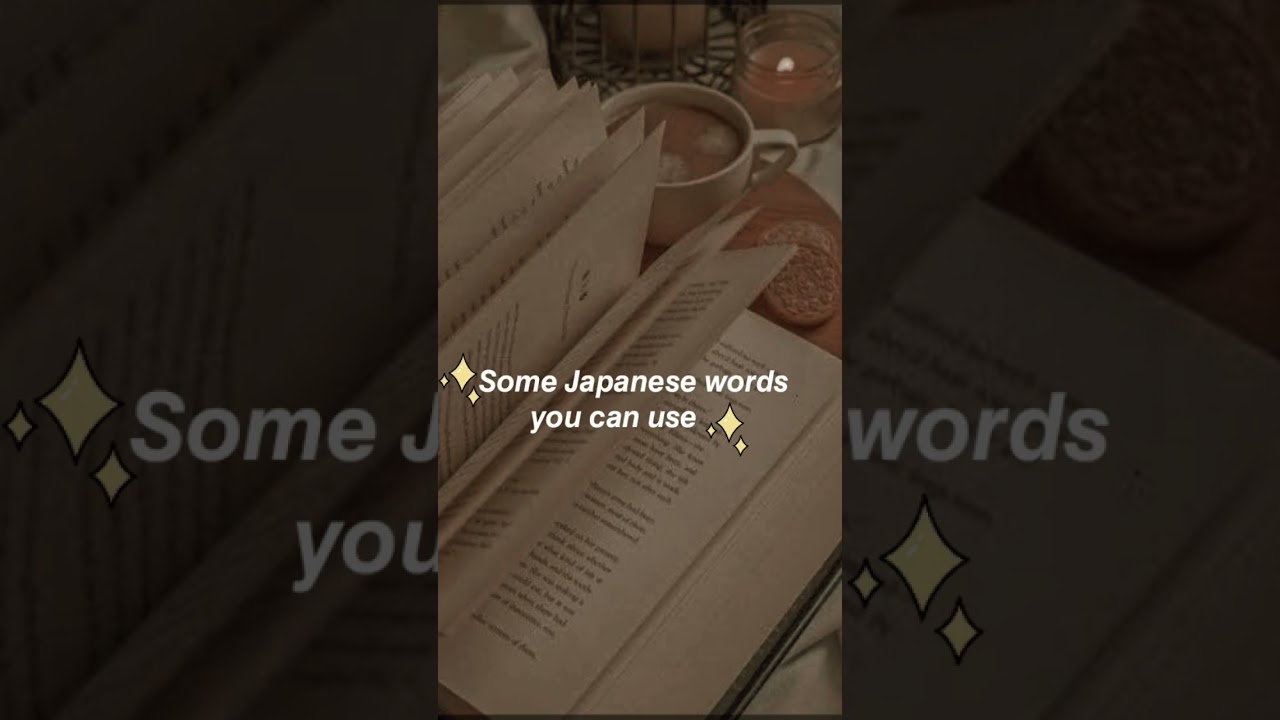 #aesthetic