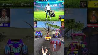 Naruto helps Adam☠️ #freefire #anuraggmr11k #angst #bonexff #viral #video