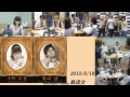 島﨑信長 代永翼 『弄られ組2人がゲスト』w|浅野真澄 鷲崎健 アニスパ201308103