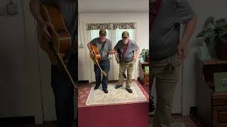 Think You Cant Dance Like Elvis? Think Again