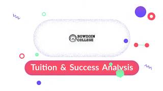 Bowdoin College Tuition, Admissions, News & more