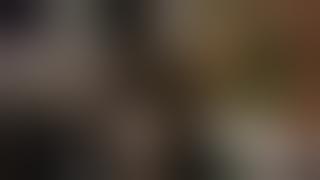 Nude art photo under water