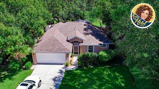 SARASOTA VACATION HOME | Sarasota (FL), United States | Hotel Review 🛏️