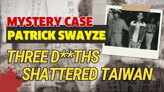 Tang Ying Shen Indigenous Identity Labor Exploitation and a Controversial Execution