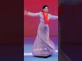 格巴桑松鍋莊舞團隊仁青措快樂鍋莊舞 #xiaolitv