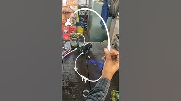 air cooling fogging system!!#fogging #fogger #foggingmachine #foggingnyamuk #foggingservices