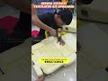 Innova Hycross Ventilated Seats Upgraded | Top Gear Ventilated Kits | Hycross Seat Modification